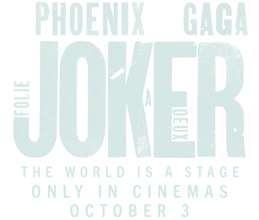 Title Image