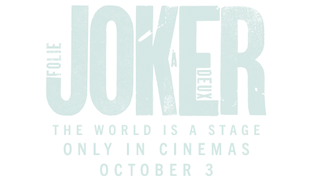 Joker: Folie  Deux